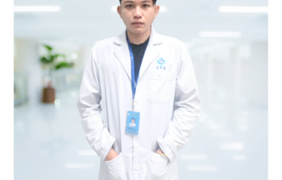 BS Đặng Hữu Sang